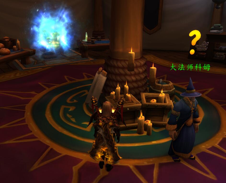 魔兽世界黑石铸造厂能跳boss吗,魔兽世界黑石铸造厂单刷路线