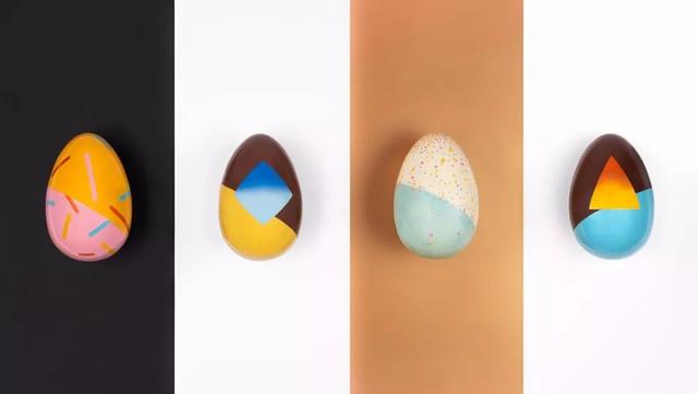 巧克力包装盒设计创意图片,创意巧克力包装视频