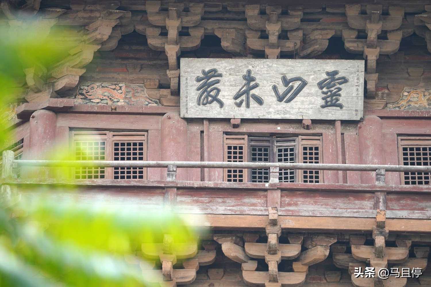 山西省的哪个塔属于世界三大奇塔,山西四大奇塔在哪里