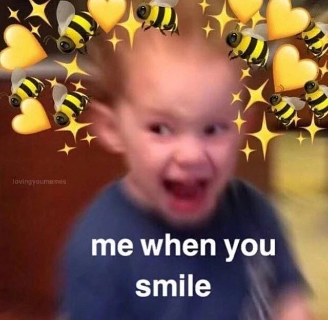 头发不起静电的办法,头发炸毛防静电