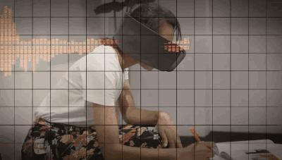 专注神器,专注神器冥想