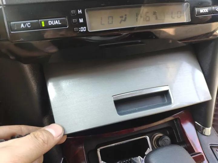 10年丰田锐志2万全款,10年丰田锐志二手车值多少钱