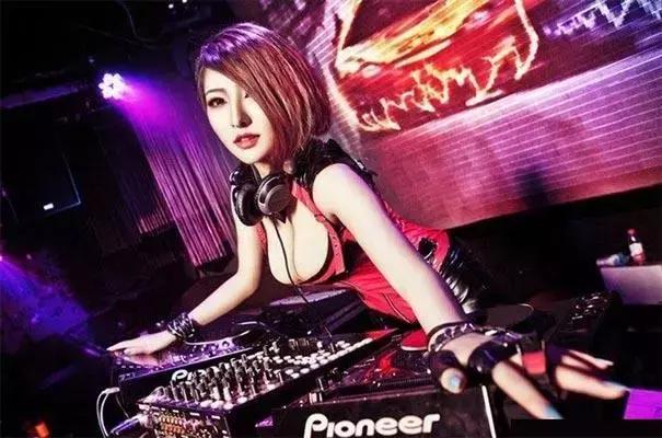 唐山泰勒水世界地址,河北唐山水世界