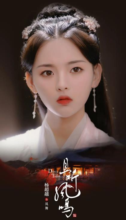 三十而已第2部什么时候播,三十而已连续剧剧情分析