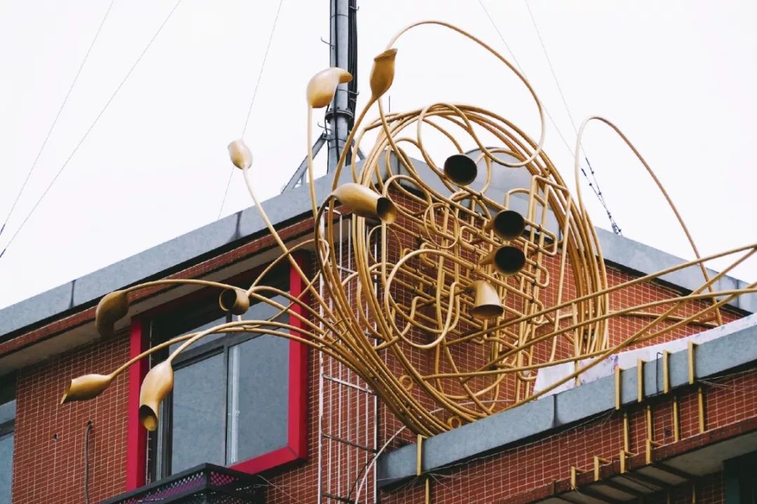 新都美食推荐串串店有哪些,新都美食推荐哪些店铺