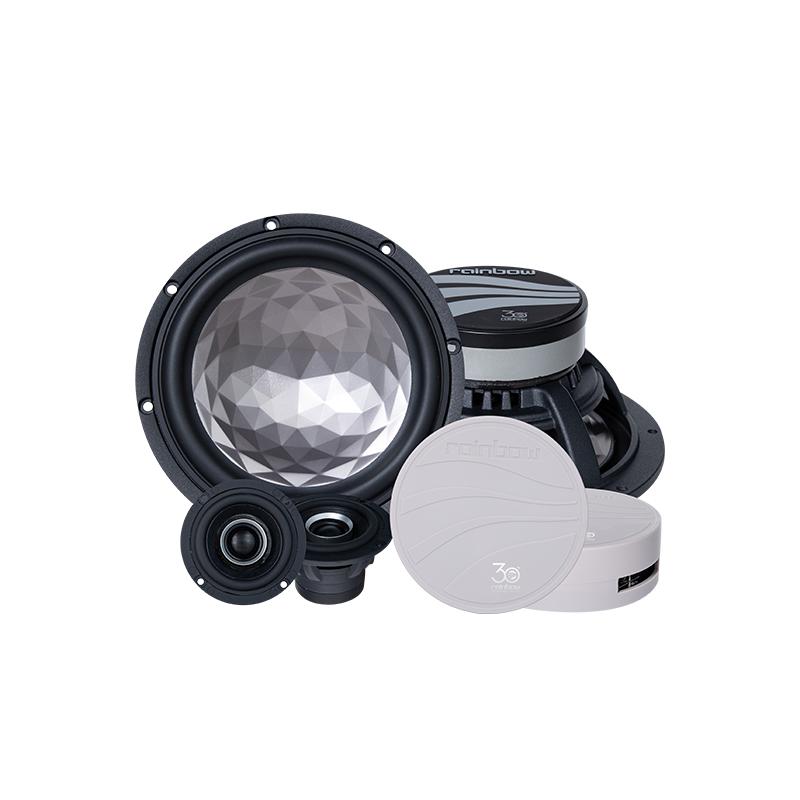 鸿星尔克火遍全网音乐,鸿星尔克广告音频