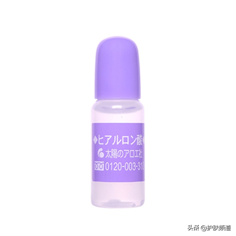 推荐好用平价护肤品,学生党护肤品推荐平价老国货