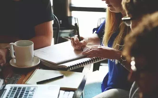 娓呮磥宸ュ拰椹簯,椹簯鐨勬竻娲佸伐