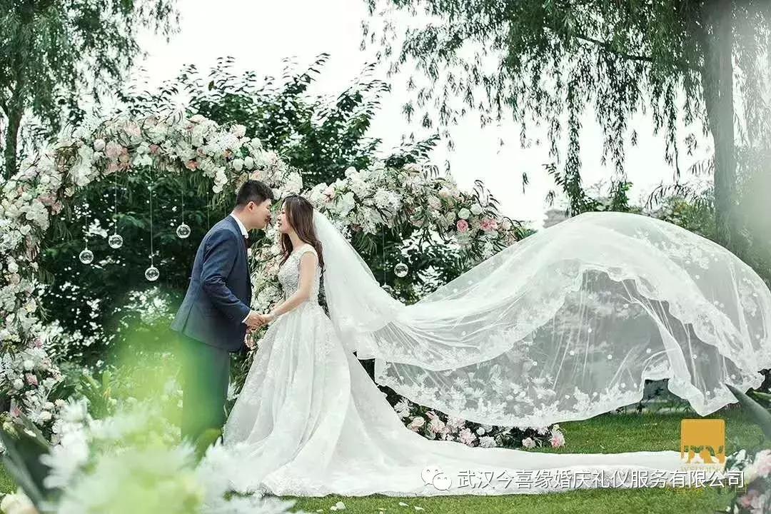 袁弘张歆艺夫妻相处之道,袁弘张歆艺是怎么恋爱的