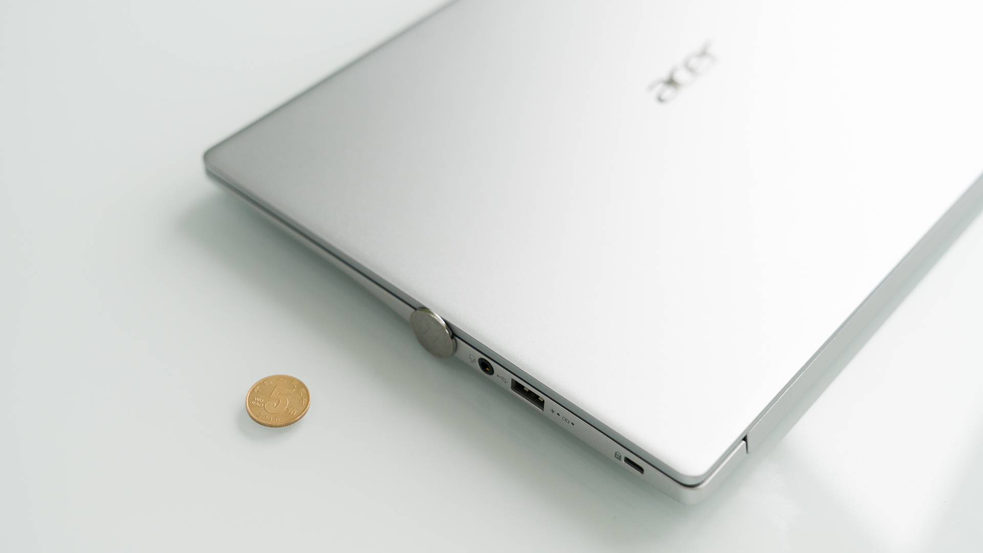 宏碁acer传奇x14英寸锐龙r7gtx1650,宏碁笔记本传奇锐龙版怎么样