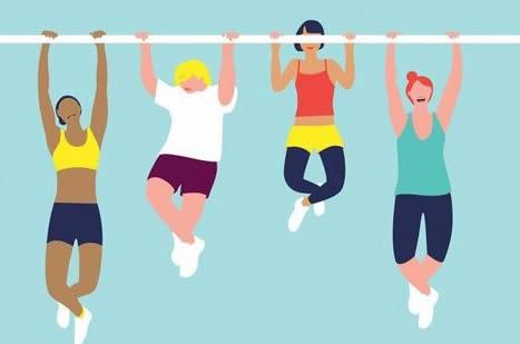 兰州市中考体育项目有先后顺序吗,2022年兰州市中考体育时间