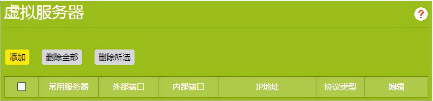 tplink5620千兆路由器怎么设置,tplink路由器tlwdr5620是千兆吗