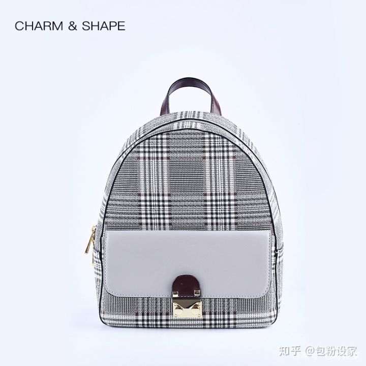 意大利女包招募代理,意大利女包代理商