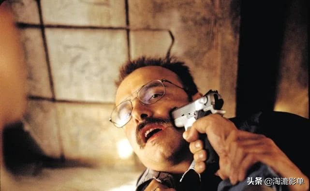 imdb高分恐怖悬疑电影9分以上,imdb悬疑电影