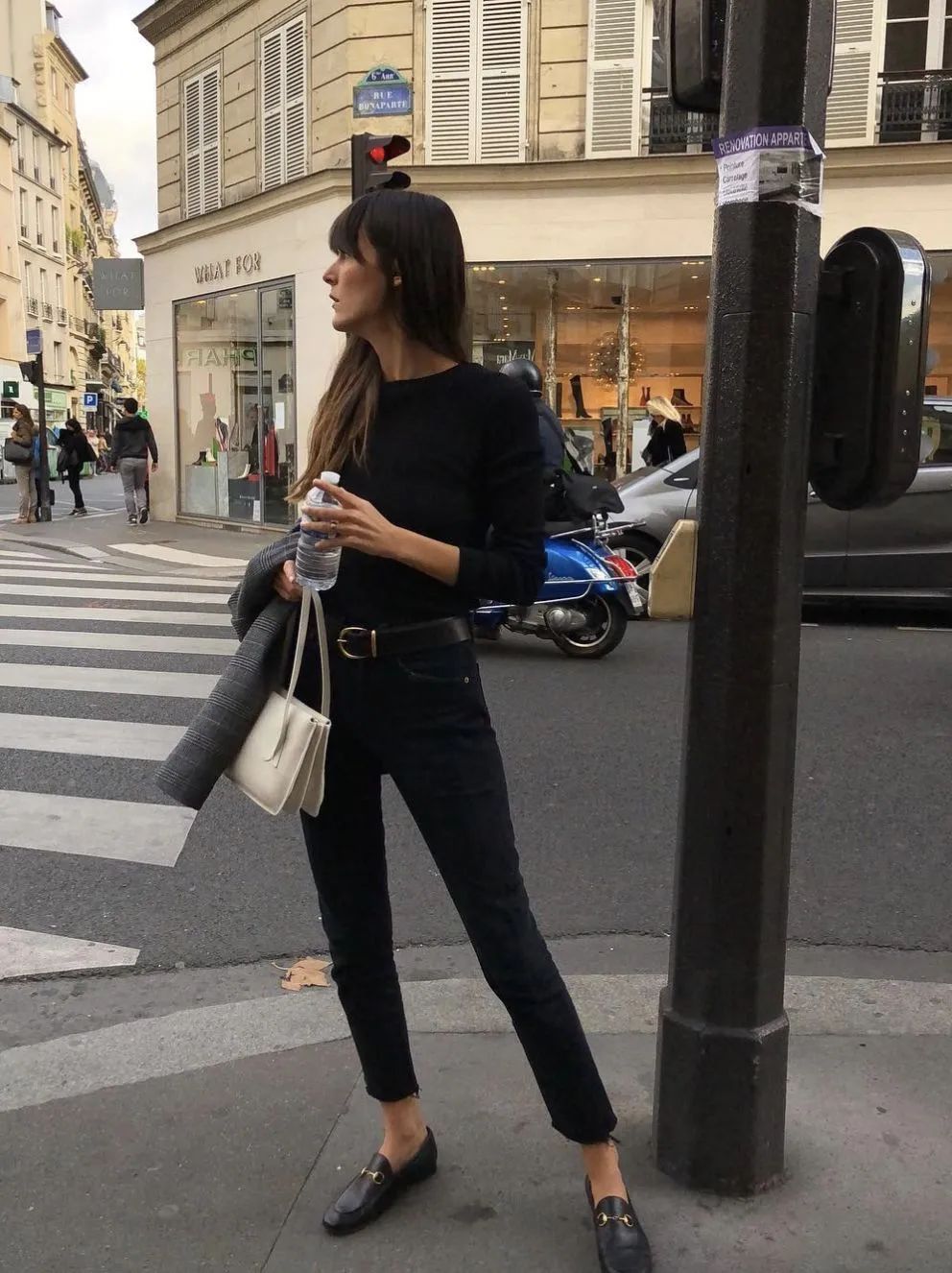 今年超火的老爹鞋时尚百搭,今年流行的鞋子百搭老爹鞋