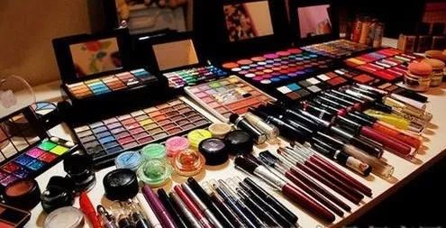 化妆品行业是高度竞争的行业,但为什么说在这行创业并太难呢?