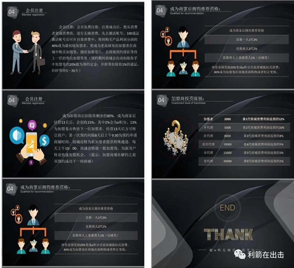 趣e购赚钱靠谱吗,趣e购是骗局吗