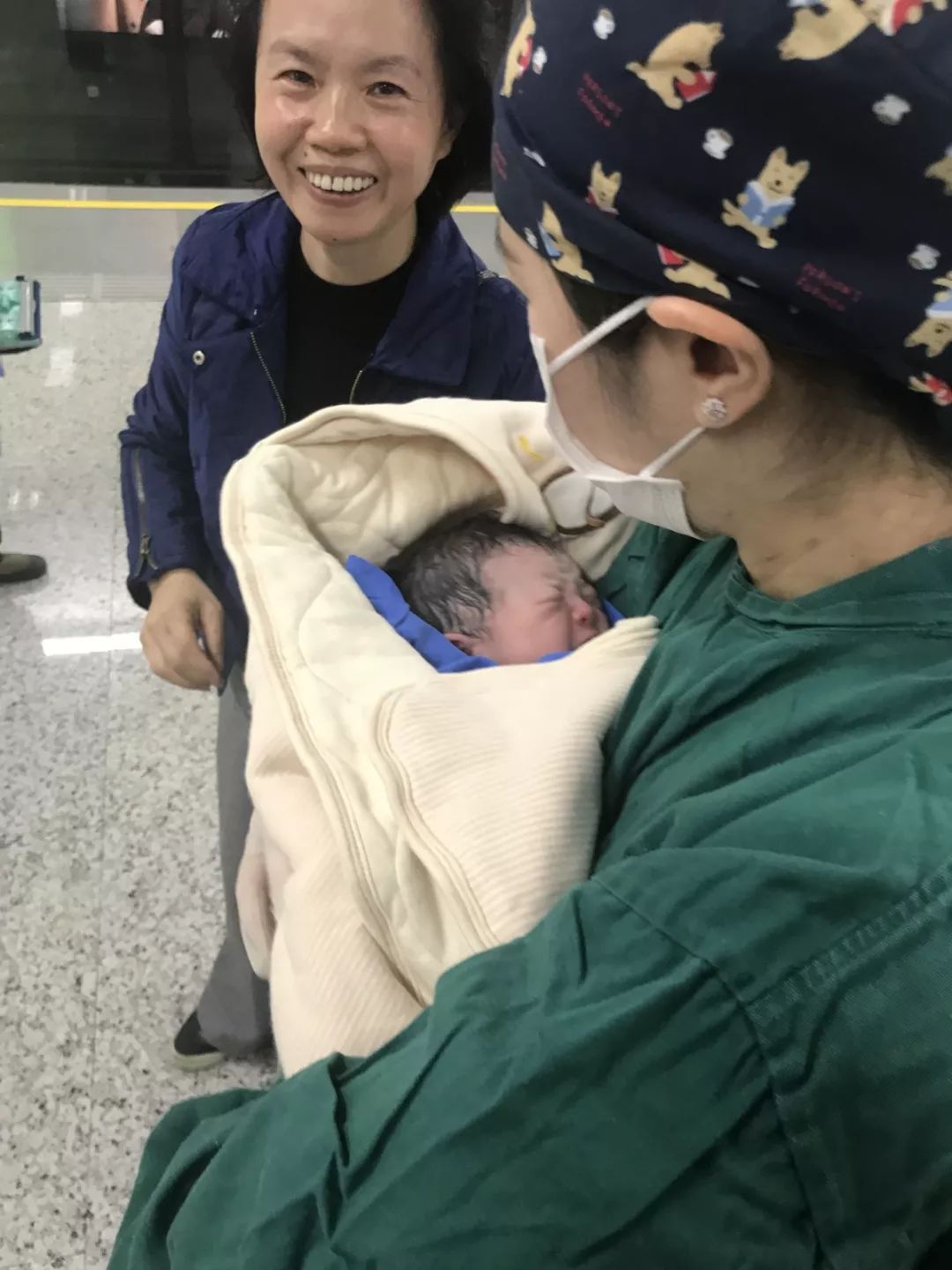 福州地铁站生娃,福州带孩子怎样免费乘坐地铁