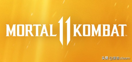 这款R18极度*力暴**的格斗游戏或许合你口味!*力暴**美学大师们必玩!