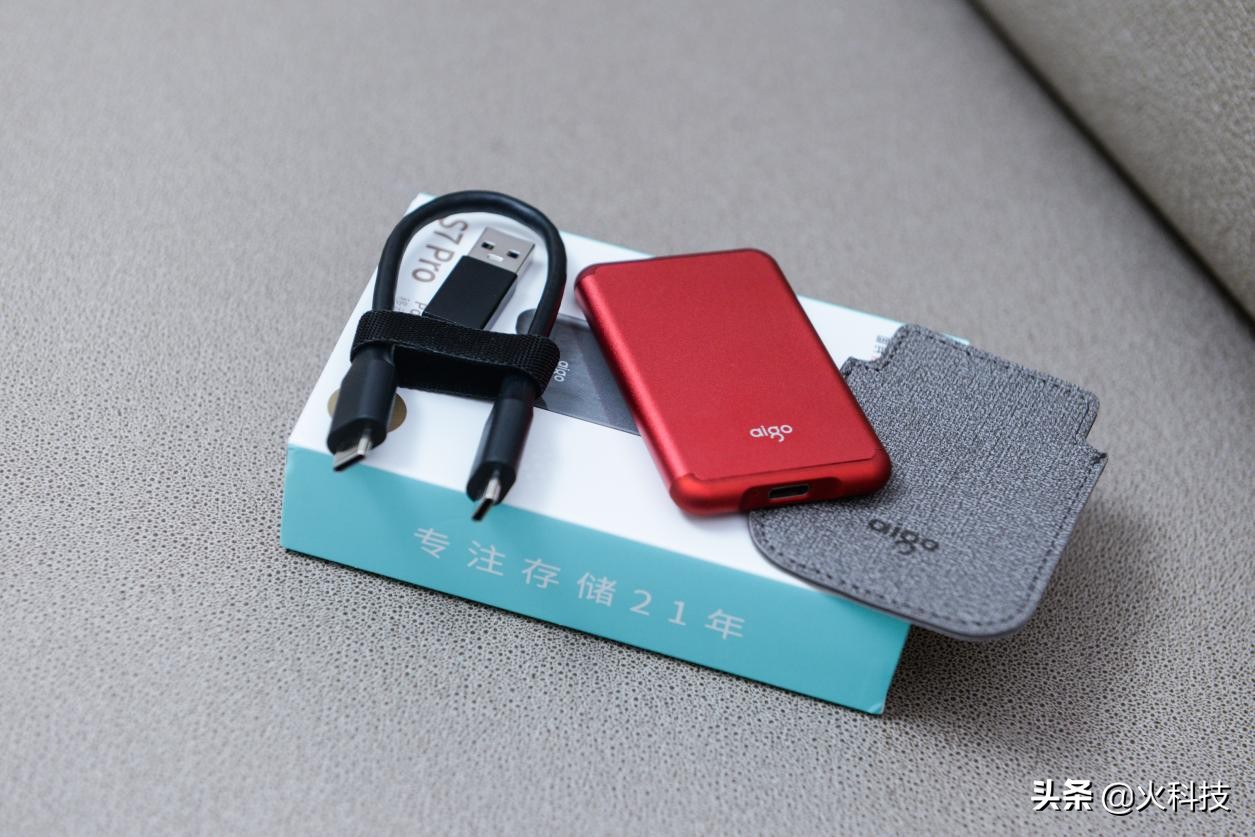 macbook固态硬盘缺陷,aigo固态硬盘在macbook上用怎么样