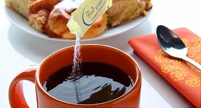 糖尿病人可以吃的3种甜食,糖尿病人最多能吃几种药