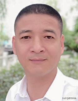 科技科普志愿者,全国优秀科普科技工作者