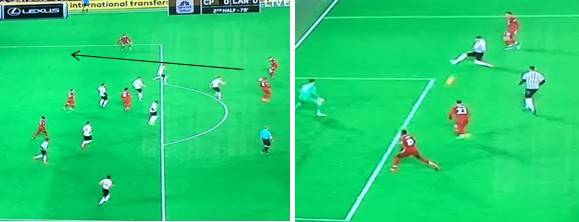 克洛普贝尼特斯什么关系,克洛普农夫三拳遇贝尼特斯