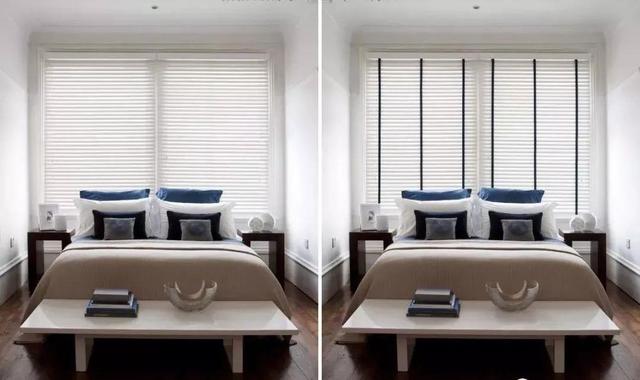 伤脑筋怎么缓解,屋子层高太低怎么办