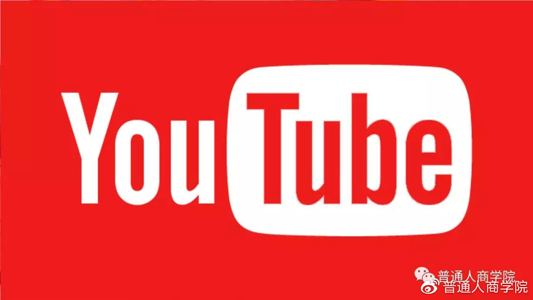 日本“杂货收藏大神”的YouTube赚钱套路