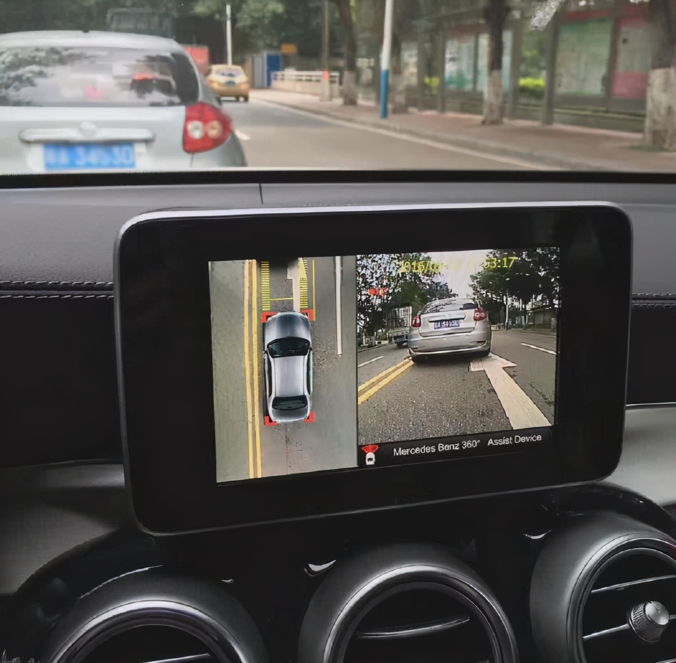 行车记录仪的常见故障及解决方法,行车记录仪导航一体维修常见故障