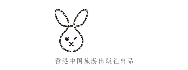 岸边雪茄，这就是古巴！