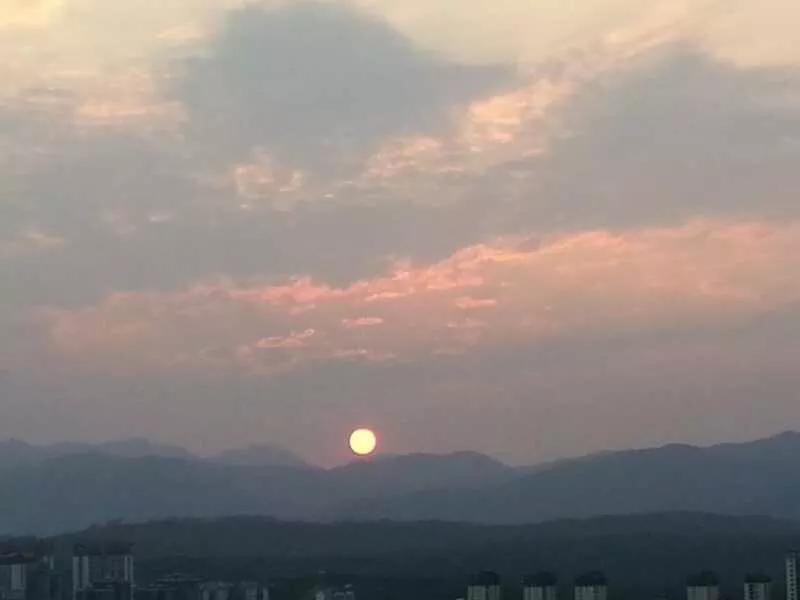 手拍世界摄影网,手拍世界微信公众号