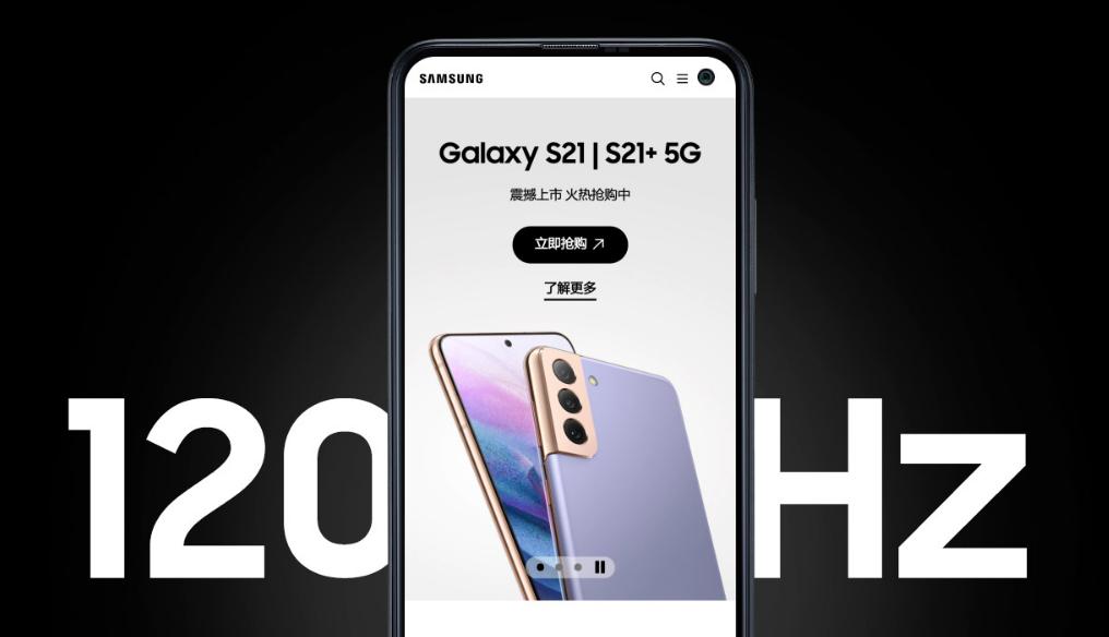 三星千元入门手机:6400万四摄+8GB降至1399元!对比国产你选谁?