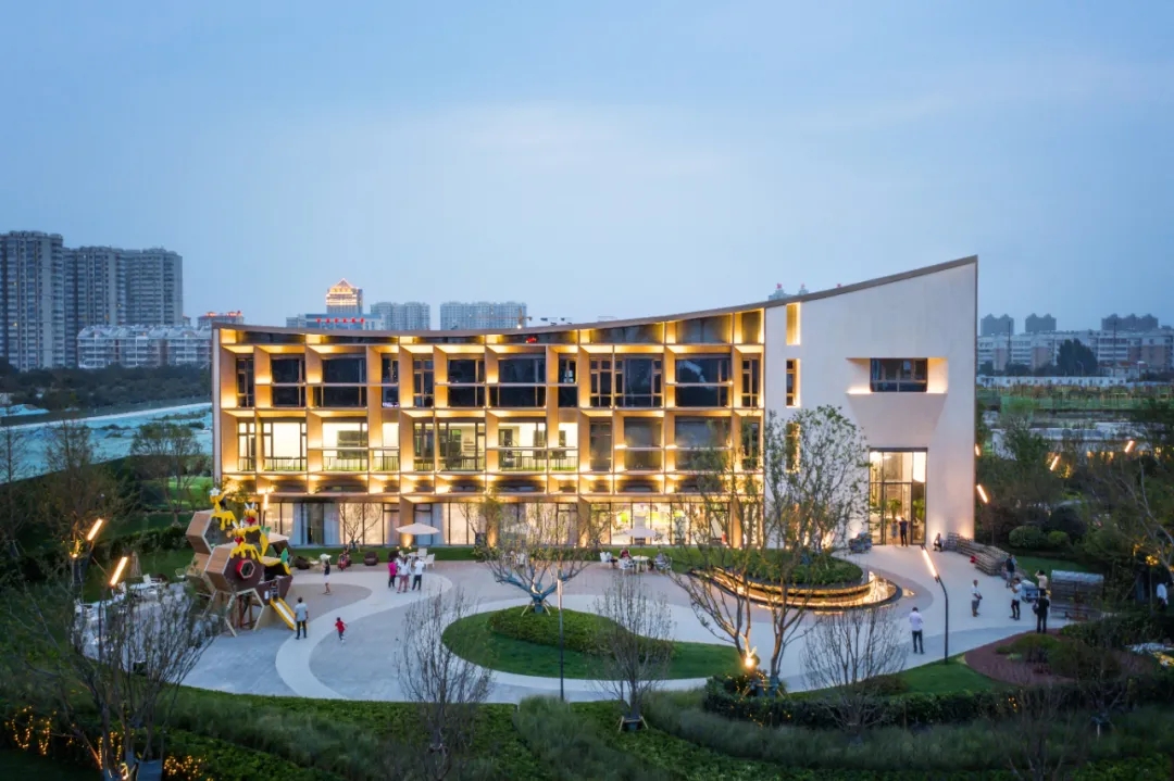 济宁博观江悦负一层设计,济宁博观云著电话