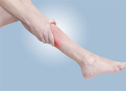 血栓脑干堵了什么症状,血栓堵在咽喉有什么症状