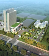 芜湖市主城区常住人口,芜湖市主城区最新规划