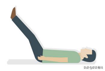 老年人针对膝骨关节炎的康复训练,膝骨关节炎怎么治疗效果最佳