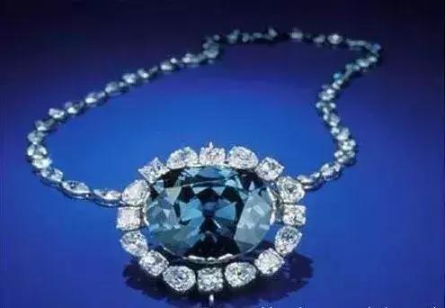 打破垄断,打破垄断地位