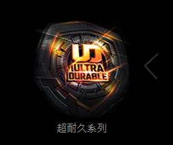 看晕乎的技嘉主板型号,技嘉主板的命名方式解析,了解主板的等级