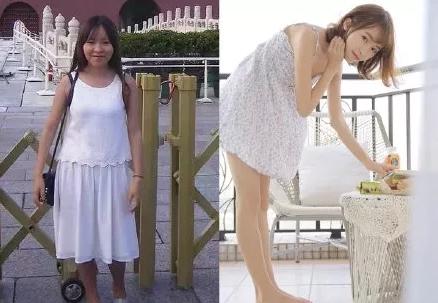 被颜值吸引的护肤品,被颜值吸引被品质征服