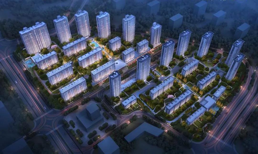 网红盘即将开盘,网红盘全部开盘