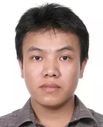 警方成功阻止一起电信网络诈骗案,警方公布多起典型电信网络诈骗案