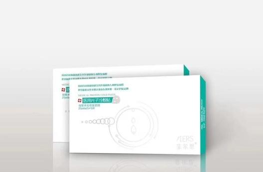 瓶装抗衰老面膜推荐哪款,修复皮肤的面膜排行榜