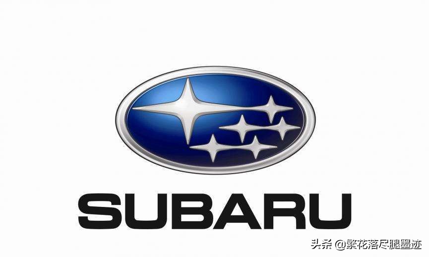 2021年全球“汽车品牌”车企市值排行TOP30(一)