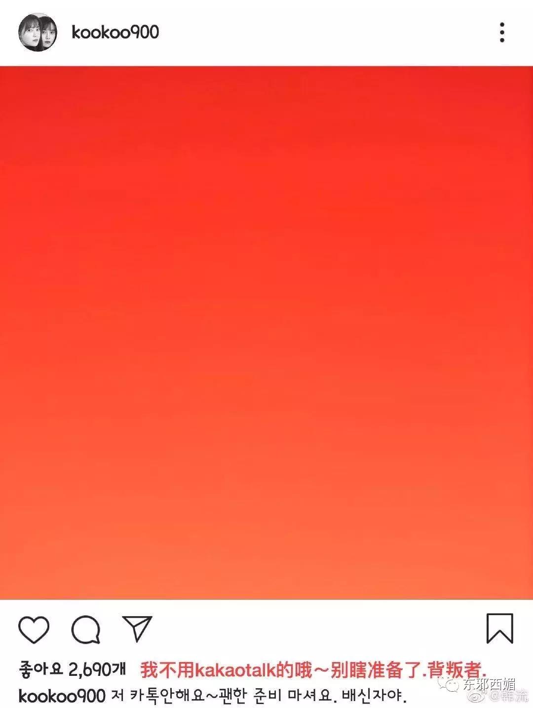 嫌弃老婆身材不好的人怎么办,嫌弃老婆身材不好怎么办