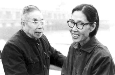 起床号演唱,起床号集结号冲锋号