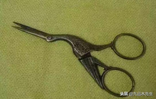 文玩界的35个老祖宗！和他们比，盘核桃盘串儿还太LOW