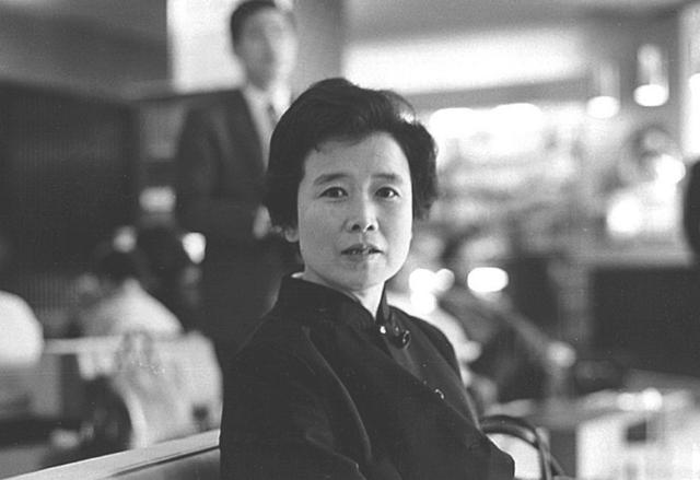 婚姻不幸福又离不了怎么办,当婚姻不如意的时候应该怎么做呢