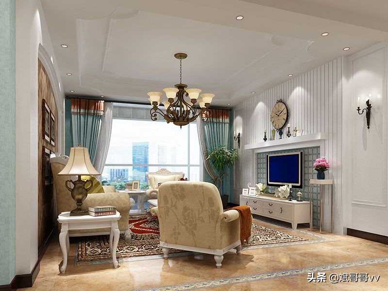 中山安乐窝装修靠谱吗,安乐窝装修样板套路