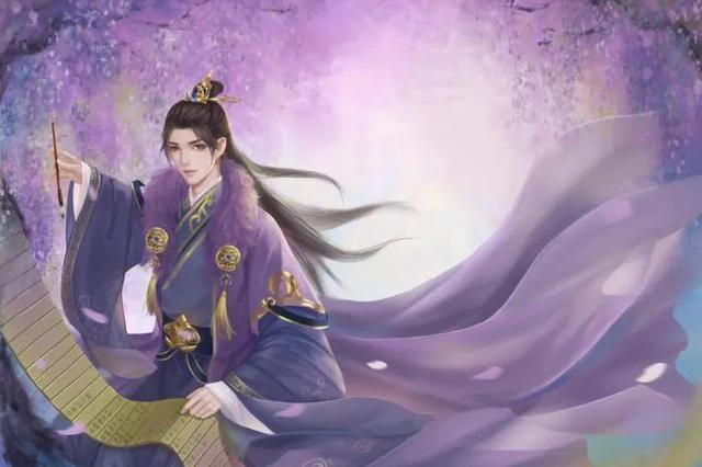 5本字数三百万以上的完本修仙小说，剧情热血爽点不断，值得收藏